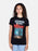 Misery unisex t-shirt