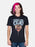 Cujo unisex t-shirt