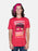 Dracula unisex t-shirt