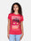 Dracula unisex t-shirt