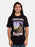 The Dark Tower: The Gunslinger unisex t-shirt