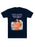 The House of the Spirits unisex t-shirt