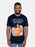 The House of the Spirits unisex t-shirt