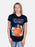 The House of the Spirits unisex t-shirt