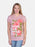 Little Women (Meg & Jo & Beth & Amy) unisex t-shirt
