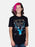 Shadow and Bone unisex t-shirt