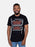 The Underground Railroad unisex t-shirt
