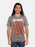 Beowulf unisex t-shirt