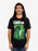 Foundation unisex t-shirt