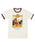 The Baby-Sitters Club unisex ringer t-shirt