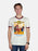 The Baby-Sitters Club unisex ringer t-shirt