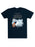 D’Aulaires’ Book of Greek Myths unisex t-shirt