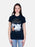 D’Aulaires’ Book of Greek Myths unisex t-shirt