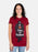 Crime and Punishment unisex t-shirt