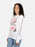 1Q84 unisex long sleeve