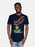And Still I Rise unisex t-shirt