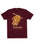 Shakespeare in Harlem unisex t-shirt