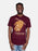 Shakespeare in Harlem unisex t-shirt