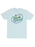 Richard Scarry Bookworm unisex t-shirt