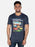Richard Scarry: Cars and Trucks and Things That Go unisex t-shirt