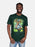 LeVar Burton READ unisex t-shirt