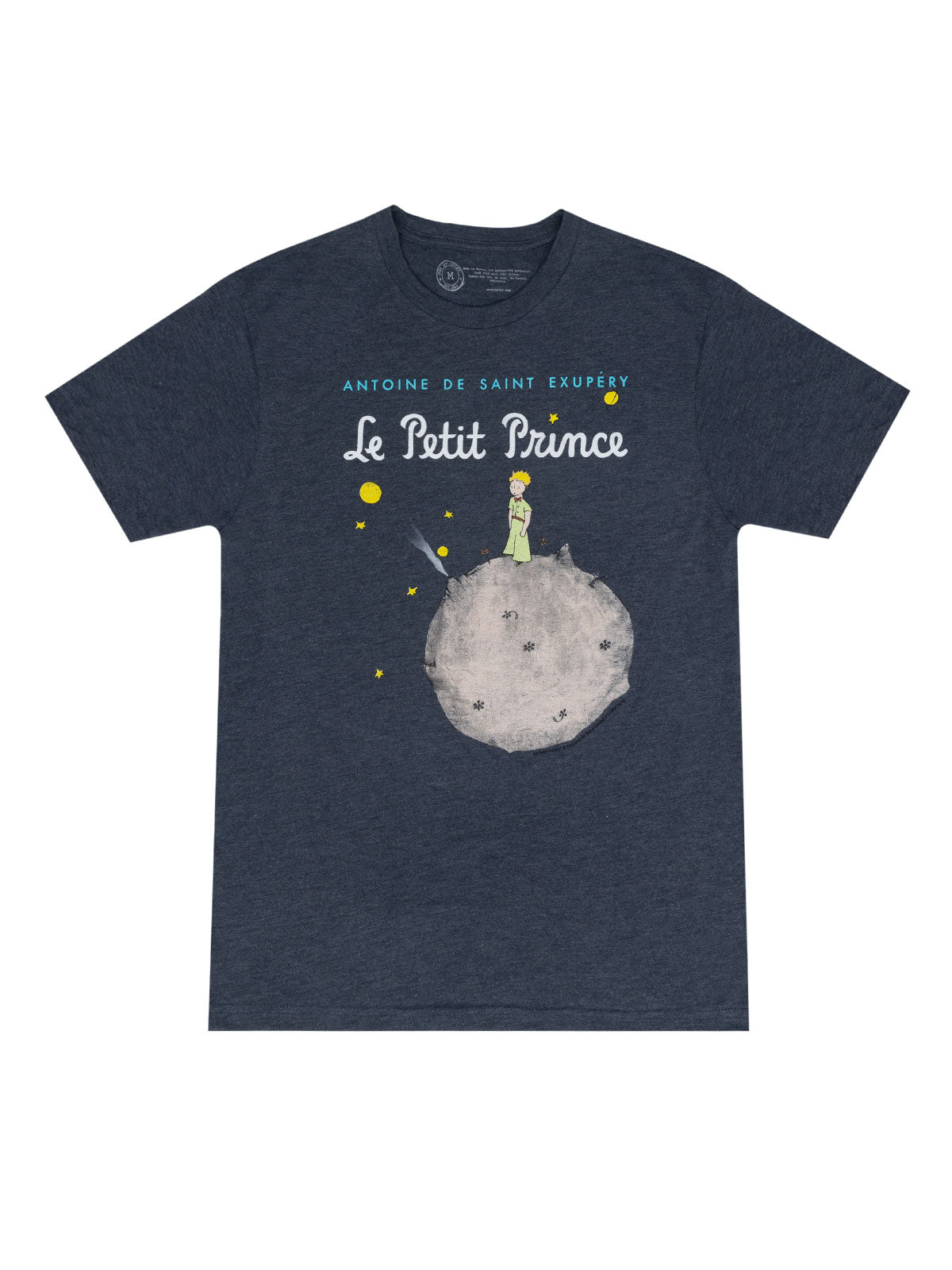 The Little Prince
