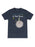 The Little Prince unisex t-shirt