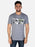 Sarah's Scribbles - How I Spend Money unisex t-shirt