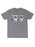 Sarah's Scribbles - How I Spend Money unisex t-shirt