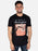 To Kill a Mockingbird unisex t-shirt
