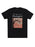 To Kill a Mockingbird unisex t-shirt