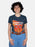 Read Banned Books unisex t-shirt