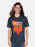 Read Banned Books unisex t-shirt