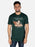 Make Way for Ducklings unisex t-shirt