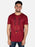 Bunnicula unisex t-shirt (Red)
