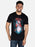 Dracula unisex t-shirt