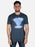 LeVar Burton "Read the Books They Don't Want You to Read" unisex t-shirt