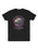 Stay Angry, Little Meg - A Wrinkle in Time unisex t-shirt