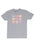 Sweet Reads unisex t-shirt