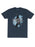 Six of Crows - No Mourners, No Funerals unisex t-shirt
