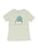 Dive In – women's crew t-shirt