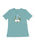 Dive In – women's crew t-shirt