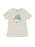 Dive In – women's crew t-shirt