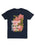 Little Women Character Names unisex t-shirt