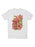 Little Women Character Names unisex t-shirt