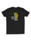 Speed Readers Club unisex t-shirt