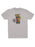 Speed Readers Club unisex t-shirt