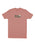 Read & Grow unisex t-shirt