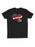 Pride & Prejudice - Most Ardently unisex t-shirt