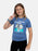 The Baby-Sitters Club kids' t-shirt
